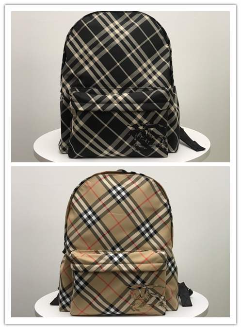 Picture of Burberry Handbags _SKUfw178215911fw
